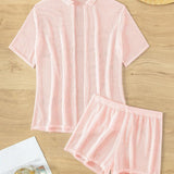 173327637723a986bf60825efed1702e6b3b22fed9_thumbnail_900x.webp