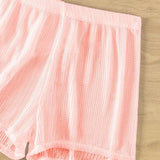 17332763801e8ee0c96e08a2ac6343a3955e219dd6_thumbnail_900x.webp
