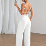 17332798699626bcf42a97fad6d0437bfde10e1e39_thumbnail_900x.webp
