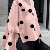 17332898125a916eaa441de3785f314650905fe93b_thumbnail_900x.webp