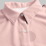 1733289821ec38cde66c2c716316dc66c873fb3459_thumbnail_900x.webp