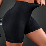 1733289887a0543881a2e7f3ee1e2245e2d9c65947_thumbnail_900x.webp