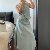 17332929282eb22cc642bcdf3491508b26b33a3a5e_thumbnail_900x.webp