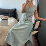 1733292948c451b1d2c01b3f75f070107d7904b235_thumbnail_900x.webp