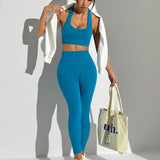 1733304547168cc052b595a8abadda4caab1b5e7d8_thumbnail_900x.webp