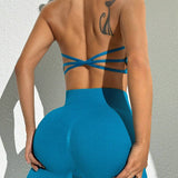 173330454943892ea54aa08e80c82d45b128a49815_thumbnail_900x.webp