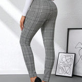1733306684e1b12c24efea6e8c99c41dd68bbfa111_thumbnail_900x.webp