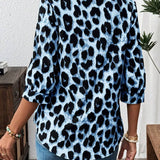 173331026736b6b37a3c49cbf1b4bbad980c1ac739_thumbnail_900x.webp