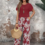 173331034236f26e230547f2bb32f72fee84581eb3_thumbnail_900x.webp