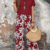 1733310351cd9869671939375dce5f32c7a1a9b5ba_thumbnail_900x.webp