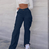 1733312824c7dd1d017ceee971c15342e05459219d_wk_1733377130_thumbnail_900x.webp