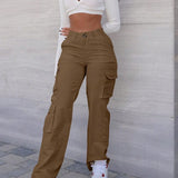 173331284355628ff4a4ec1acedd70447697fd88f0_wk_1733377130_thumbnail_900x.webp