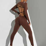 1733320598cc194044f11ab01607c43a53f0a50d44_thumbnail_900x.webp