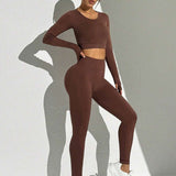 173332060680bb1fb94e747bb4cde54226f4bf4261_thumbnail_900x.webp
