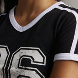 17333609085d593a655a4d4dd892ee7790f4caae8e.jpg