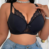 17333635059173d2ee86daf0604413450151fd73bc_thumbnail_900x.webp