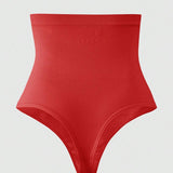 1733366838c0bb53a7b871af29ac7696e6ab91e3c7_thumbnail_900x.webp