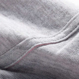 173336706913da7d088a2d80be8e32893ecc219196_thumbnail_900x.webp