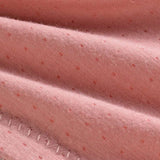 173336707184d1647202d7a900c724e16f15534059_thumbnail_900x.webp