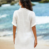 1733370067c98aa3566b0d593d07c89687eaf13042_thumbnail_900x.webp
