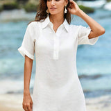 17333700730f64d3711d41e32f2f7cf3cb65267117_thumbnail_900x.webp