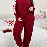 1733375047458fb502df6f3a9d0fc9a75ea49f76c3_thumbnail_900x.webp