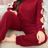 1733375052030c866bed5e815b3ffe9ae469d6f650_thumbnail_900x.webp