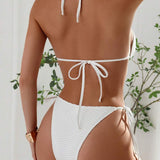 1733376062f43f6ebbe94f2ed690202bb920f9190d_thumbnail_900x.webp