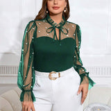 1733377018c9e9e30e481a5f6c0e072c9a40dfaeb3_thumbnail_900x.webp