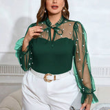 1733377028bb97bdc1efccc05667ef693c05816b40_thumbnail_900x.webp