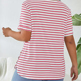 17333772963d028cd518f02ad7fce494923ed8ed31_thumbnail_900x.webp