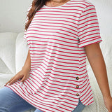1733377305e0b209ae92bfb258d0756c9965d9d61d_thumbnail_900x.webp