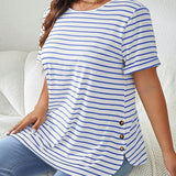 17333773803362a5ec1471d52424ff19ac5ee04642_thumbnail_900x.webp