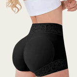 17333828415d4180a28f10c84c6df2bb7ce68fd80f_thumbnail_900x.webp