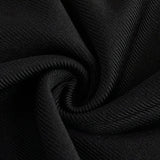 1733383521997736fc250d75ac2798ad794b6721de_thumbnail_900x.webp