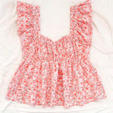 1733384330a96a41cbeebc85e1af82ad8d85126443_thumbnail_900x.webp