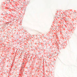 17333843366840fa63c2f76612f30a2788e415ca7e_thumbnail_900x.webp