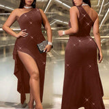 17333849377569e52597884b68827bc9e5d98ddb47_thumbnail_900x.webp