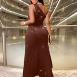 1733384940afda1ec78af7340bea46178a724c89df_thumbnail_900x.webp