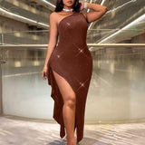 1733384955bd9ae0c4d5ebaf0dc95a1c513ad71567_thumbnail_900x.webp