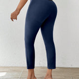 173338514942c1ce87fe071f19f3c4417b87439fe4_thumbnail_900x.webp