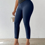 17333851700d3626352c27a76fdc7c0e55996e7337_thumbnail_900x.webp
