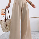 1733385172486ce54570e66d9aa09b3ddc39055d3a_thumbnail_900x.webp
