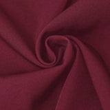 17333879642d5b7aaa646f73dc4dbde7b0d040f8cd_thumbnail_900x.webp