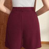 1733387967d6247482d81c285dce3157906dc1c390_thumbnail_900x.webp