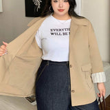 17333887415f031a4bb5ab3ee4e52c6ede159854f1_thumbnail_900x.webp