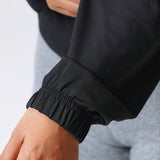 1733389189a475faab9e316b52f44aebb3d2085013_thumbnail_900x.webp