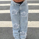 17333893396ece76040bf8febde9bd86f0b4965e24_wk_1733447800_thumbnail_900x.webp