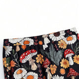 17333935797ae678c9b9ffc73982bce1528cd455a1_thumbnail_900x.webp