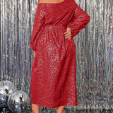 1733393733b44e7ea3b873a9fad0acf076bda1050e_thumbnail_900x.webp